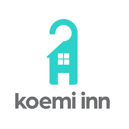 Koemi Hotel Kempton Park Kültér fotó
