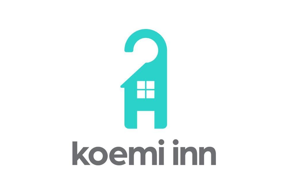 Koemi Hotel Kempton Park Kültér fotó